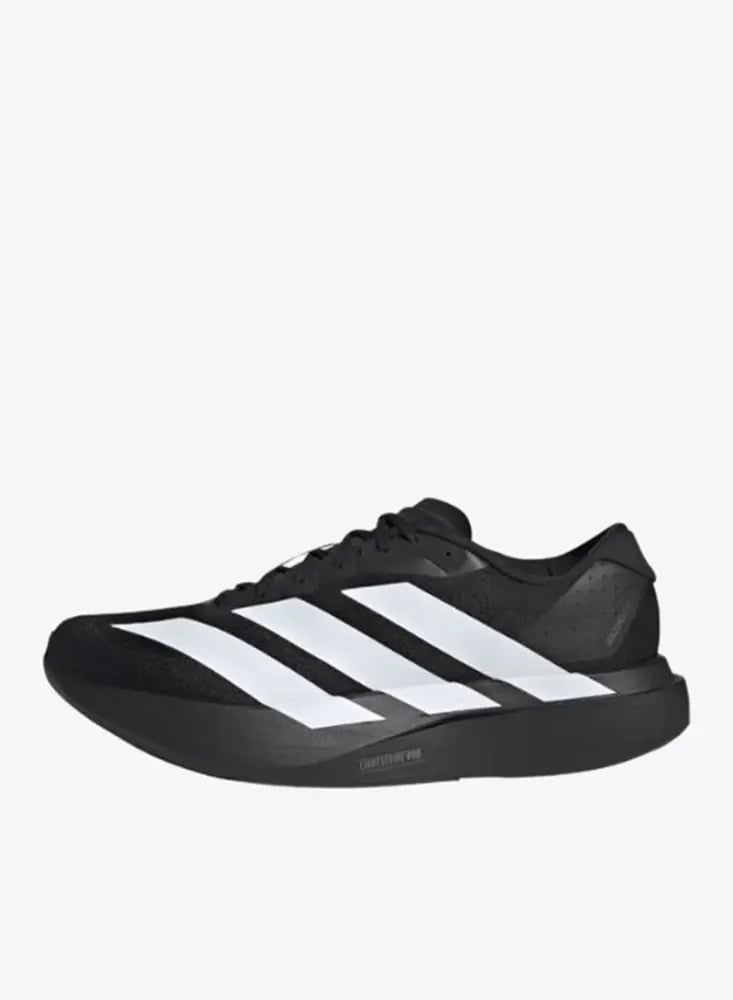 adidas Adizero EVO SL