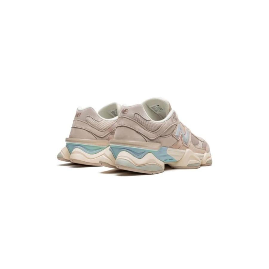 Balance 9060 'Ivory' Master Quality