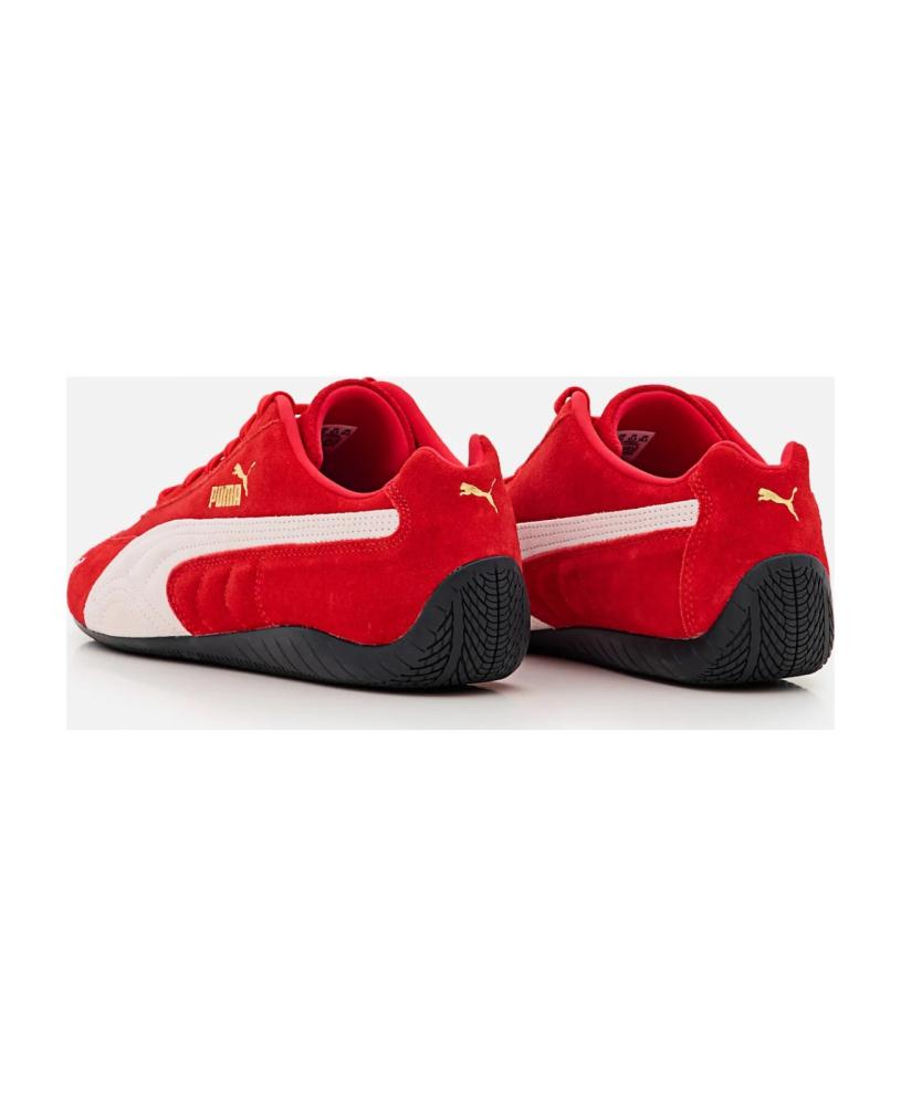 PUMA SPEEDCAT OG RED Master Quality