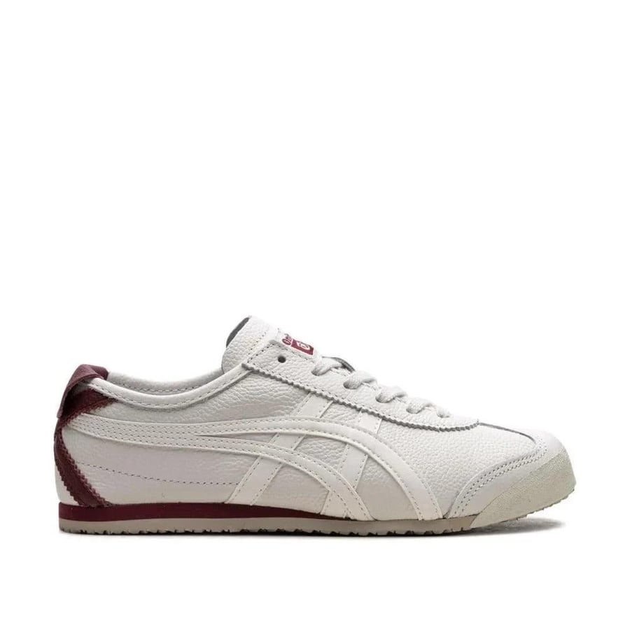 Onitsuka Tiger Mexico Master Quality
