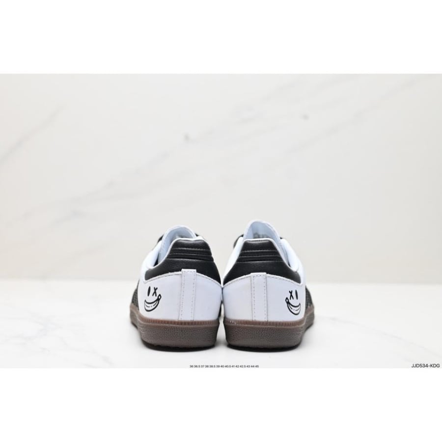 Adidas samba Vegan OG Master Quality