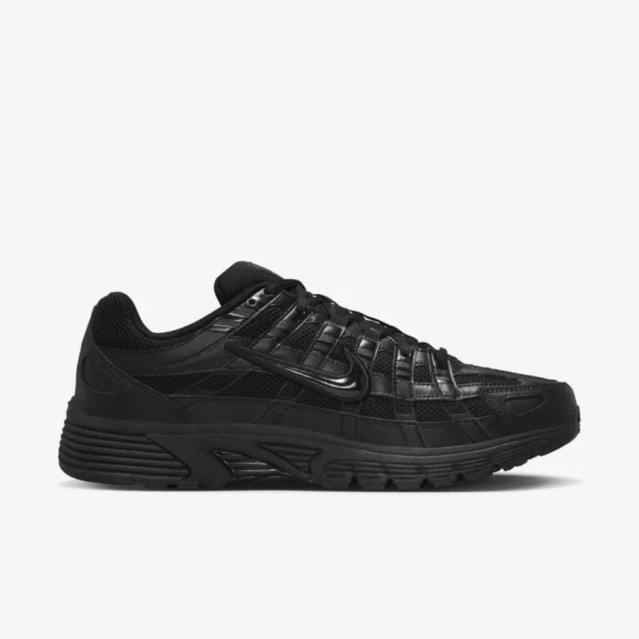 Nike P6000 Master Quality