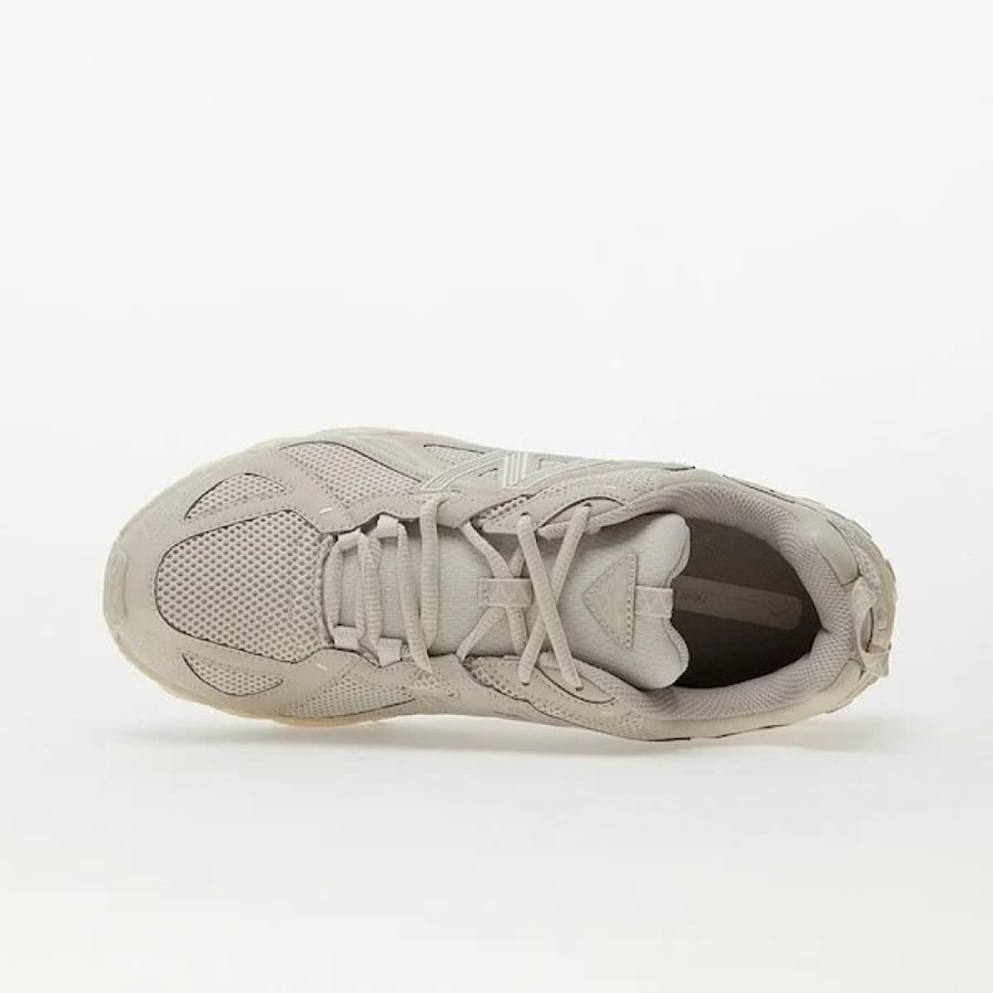 Master QualityNew Balance 610 Basket Plank Sports Sneakers