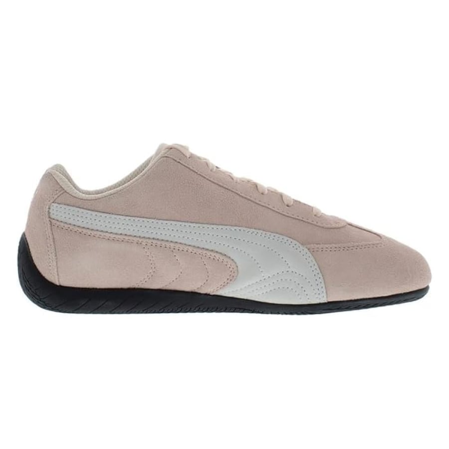Master QualityPUMA Womens Speed cat LS Motorsport Inspired Sneakers Shoes