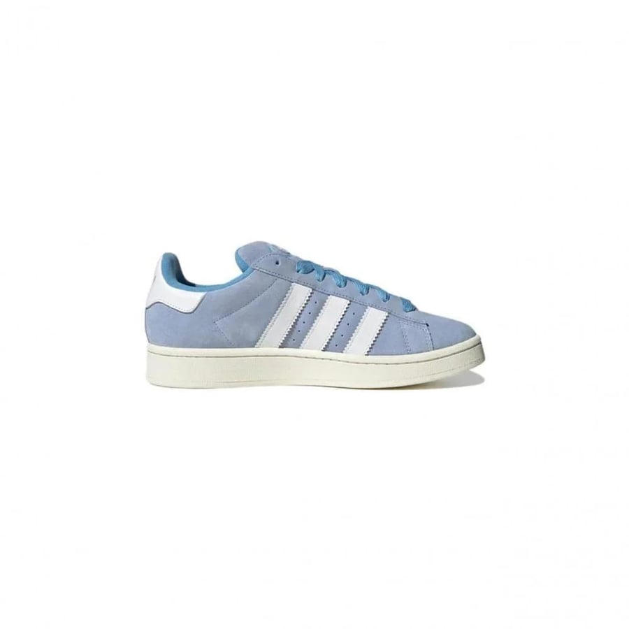 Adidas Campus 00S Ambient Sky' Master Quality