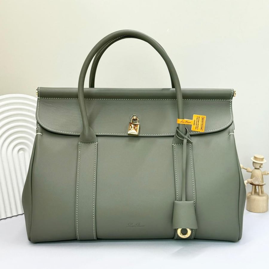 Hermès Garden Party Tote Master Quality