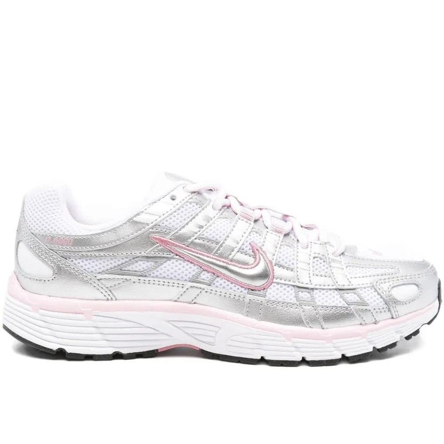 Nike P-6000 sneakers Master Quality