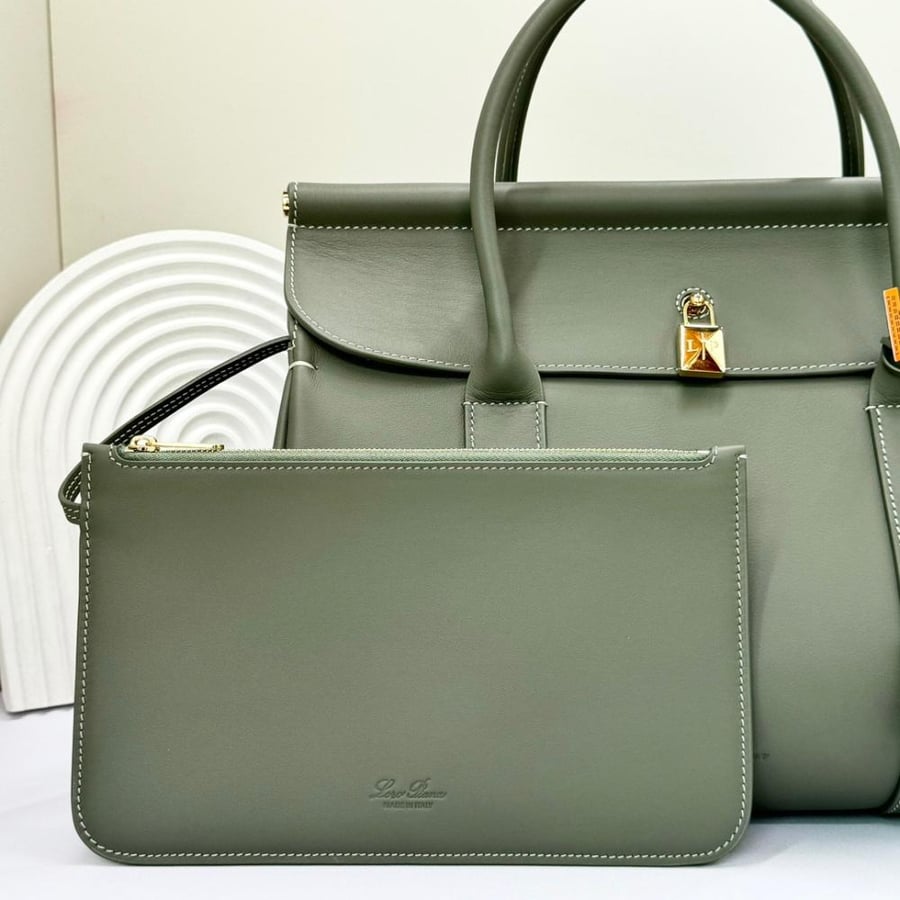 Hermès Garden Party Tote Master Quality