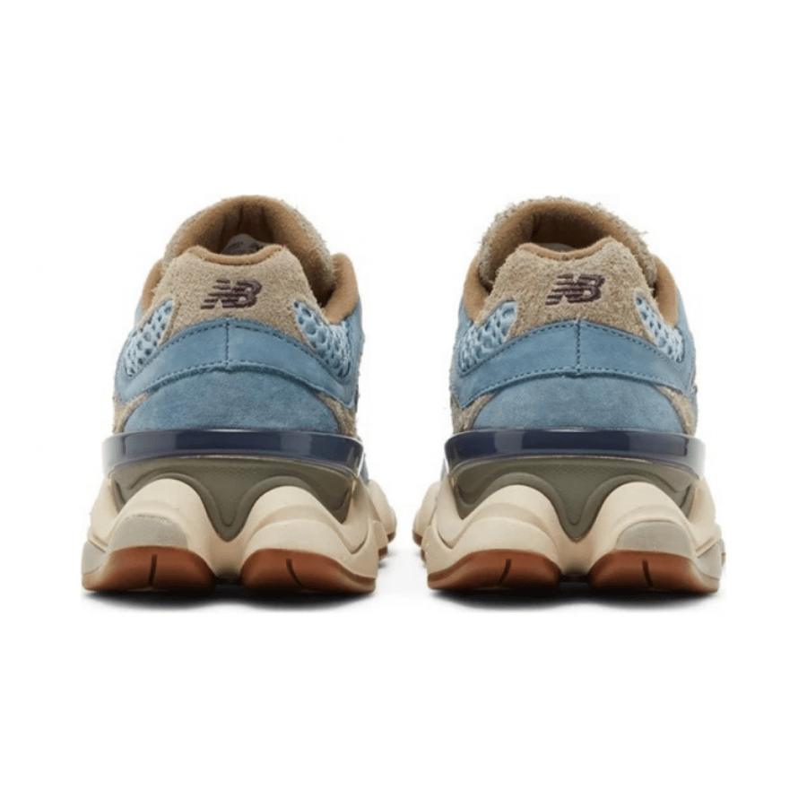 New balance 9060 Master Quality