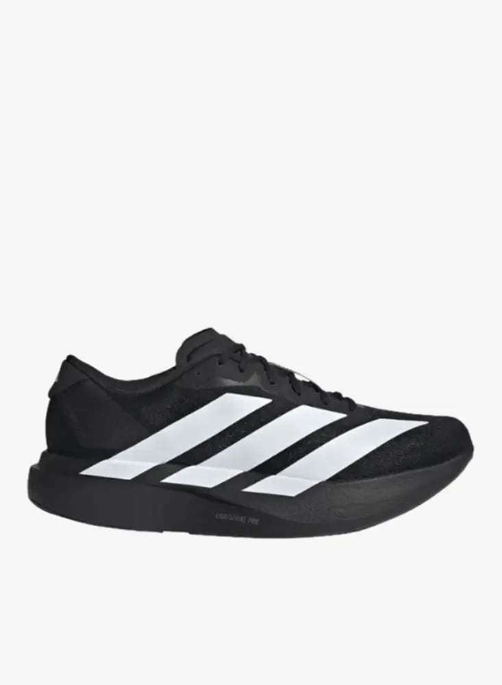 adidas Adizero EVO SL