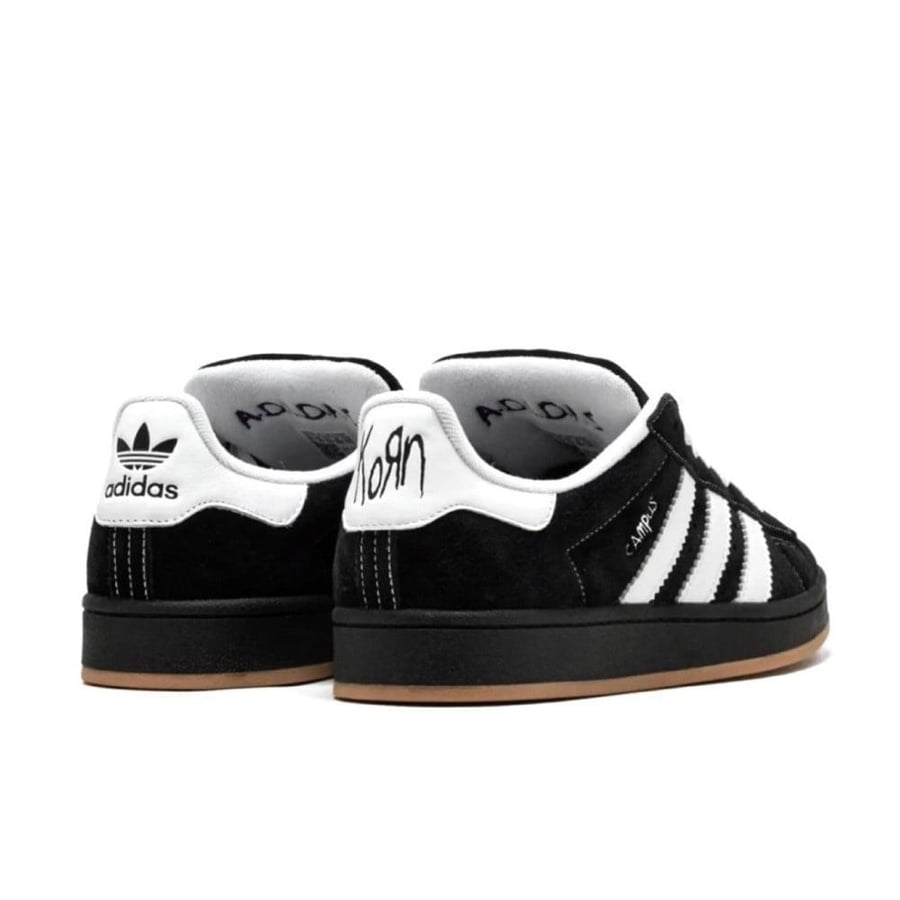 Adidas Campus 00s Korn Master Quality