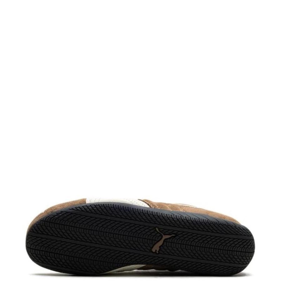 Master QualityPUMA Speedcat Archive "Haute Coffee" sneakers