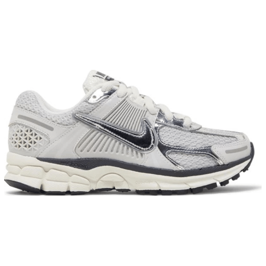 Master QualityNike Air Zoom Vomero 5 'Photon Dust Metallic Silver'