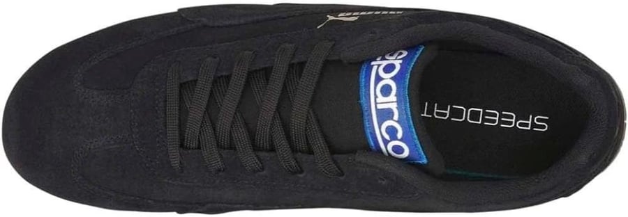Master QualityLimited Edition Puma Motorsports Speedcat