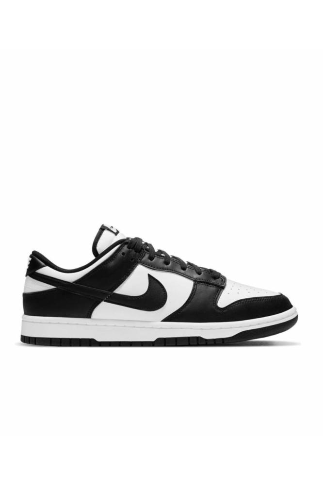 Nike Dunks Low black Master Quality