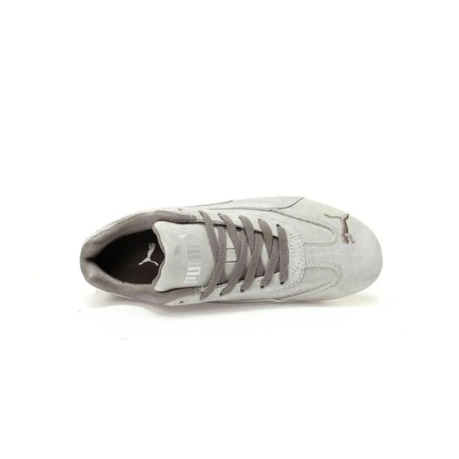 PUMA Speedcat 'Nuance Gray' PUMA Speedcat 'N Master Qualityuance Gray' PUMA Speedcat 'Nuance Gray' Master Quality