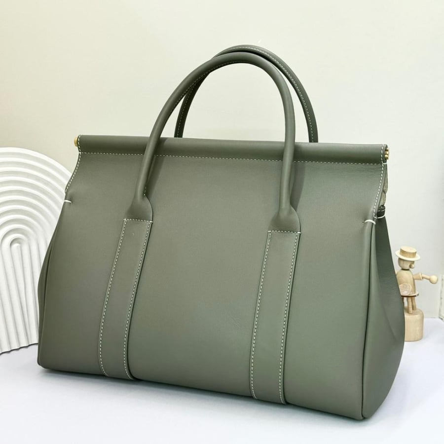 Hermès Garden Party Tote Master Quality