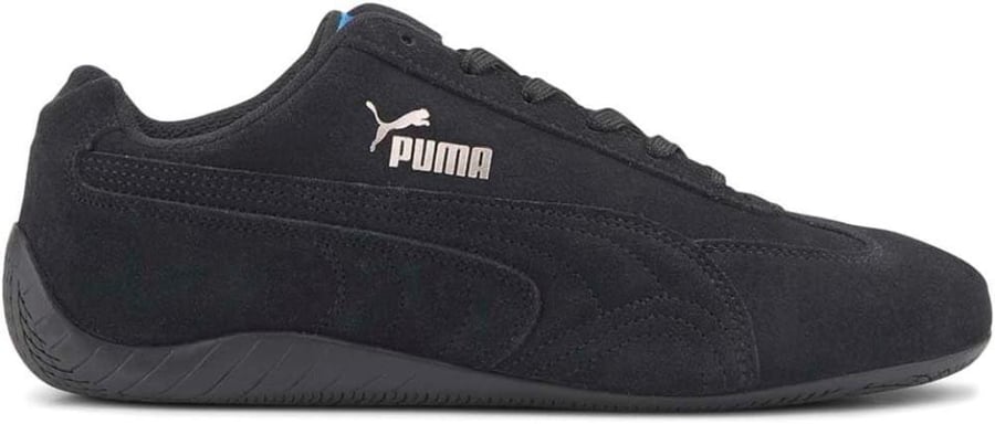 Master QualityLimited Edition Puma Motorsports Speedcat