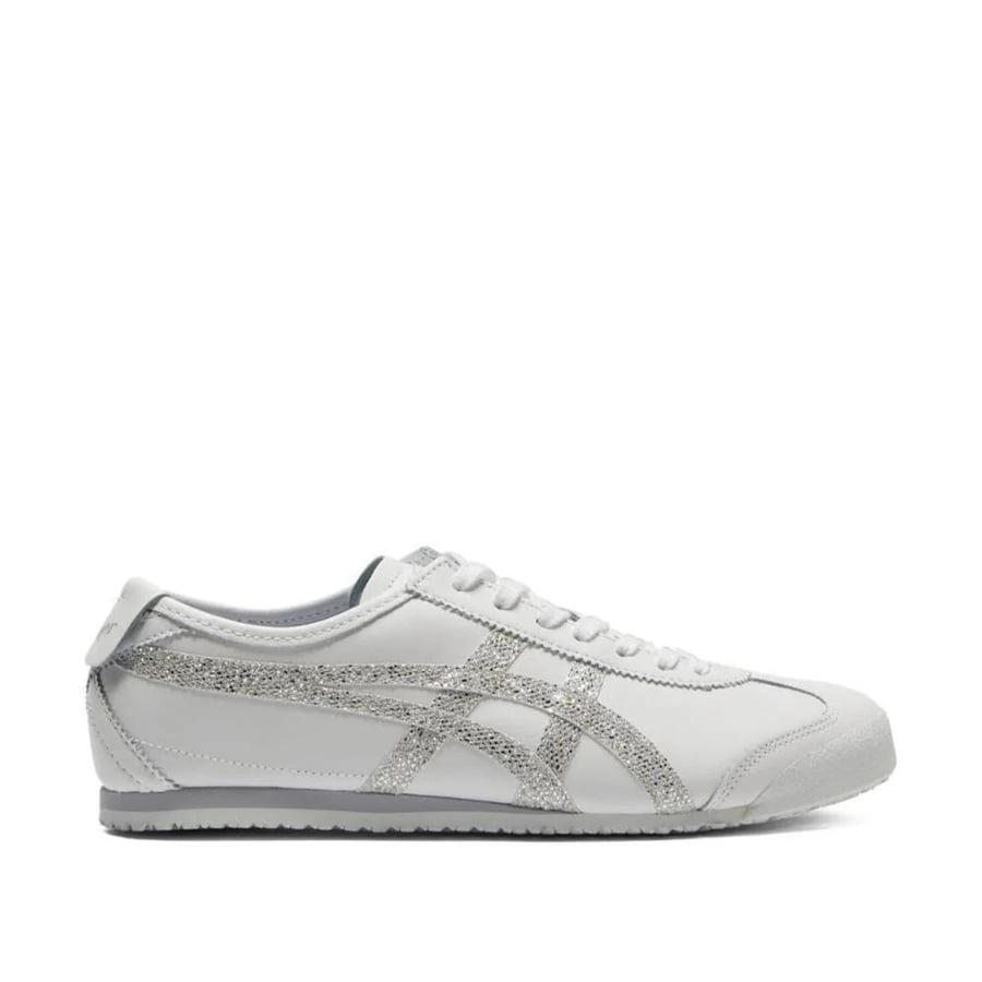 Onitsuka Tiger Mexico Master Quality