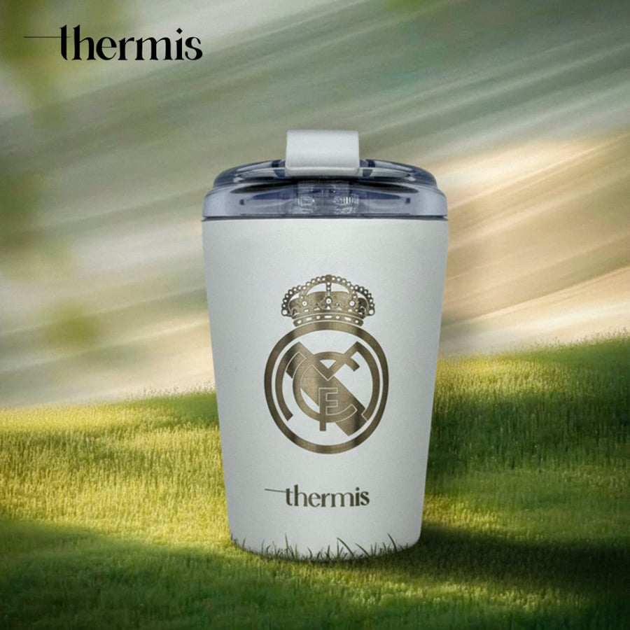 كوب ريال مدريد