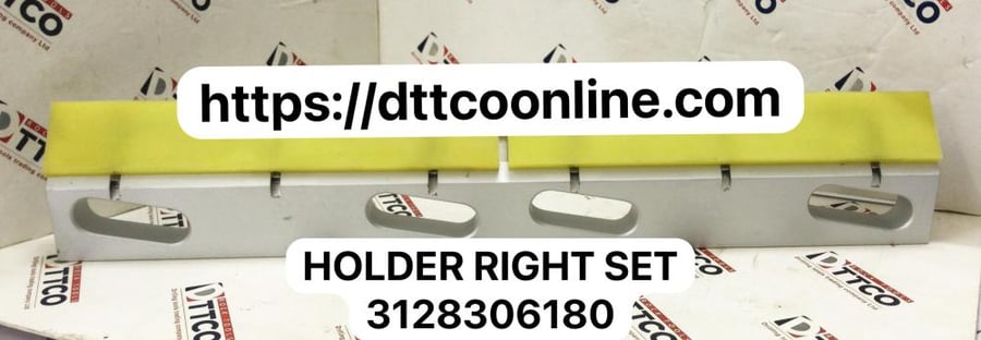 PART NO 3128306180