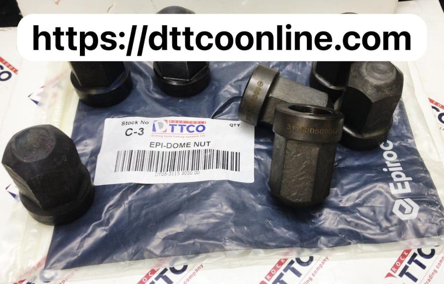 PART NO 3115305000