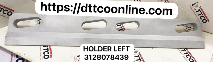 PART NO 3128078439