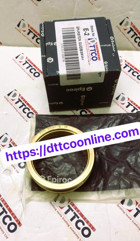 PART No 3115500056