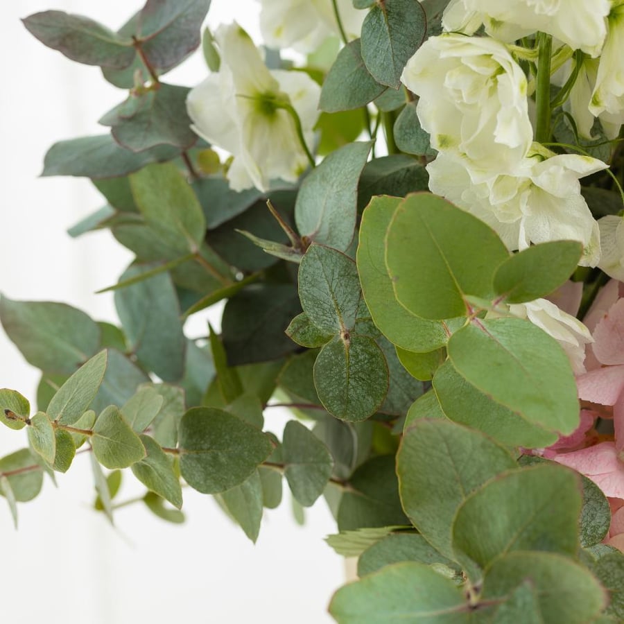 Rozitaa Royale Vase
