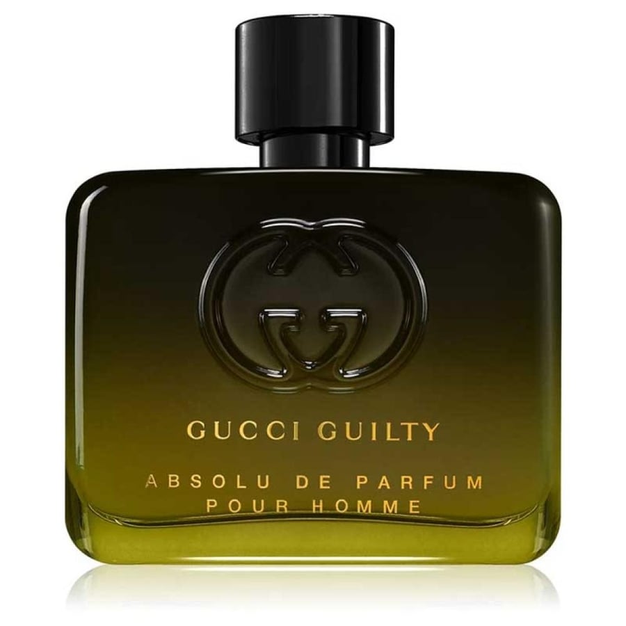 عطر بور هوم من غوتشي