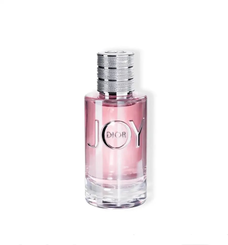 عطر جوي من ديور