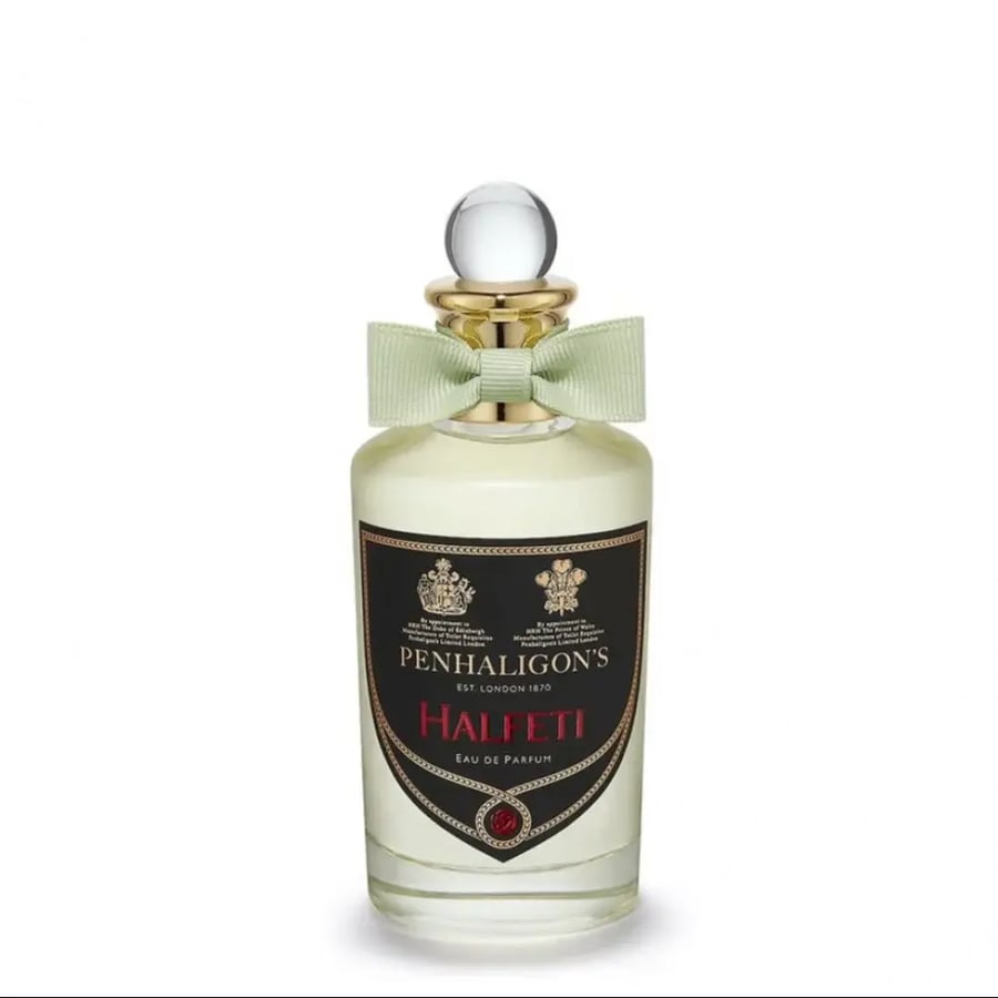 Halfeti  By Penhaligon's