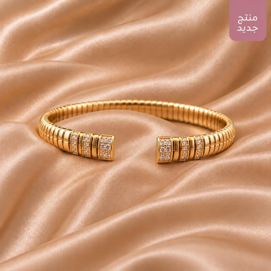 اسوارة فاليرا