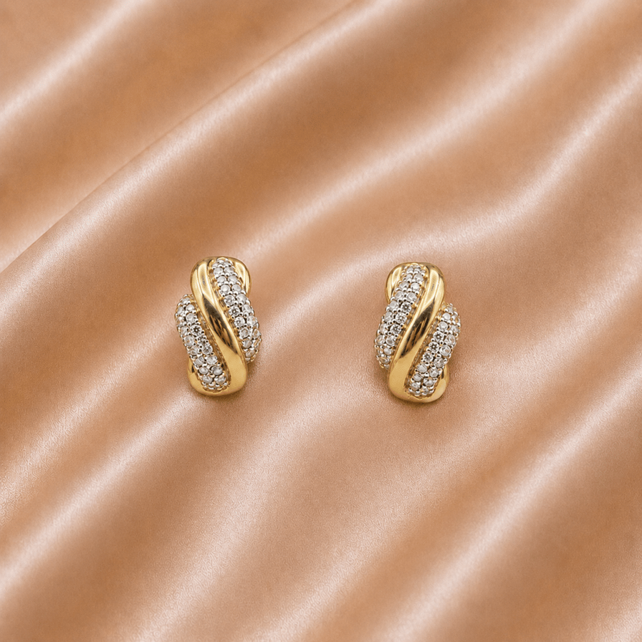 حلق ايلارا