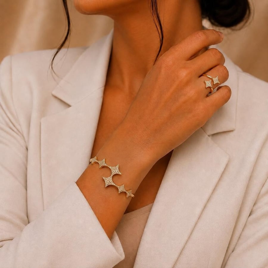 اسوارة ايلارا