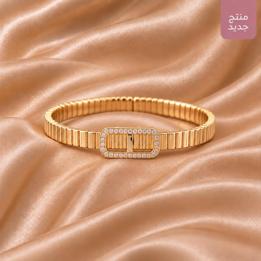اسوارة رفانا