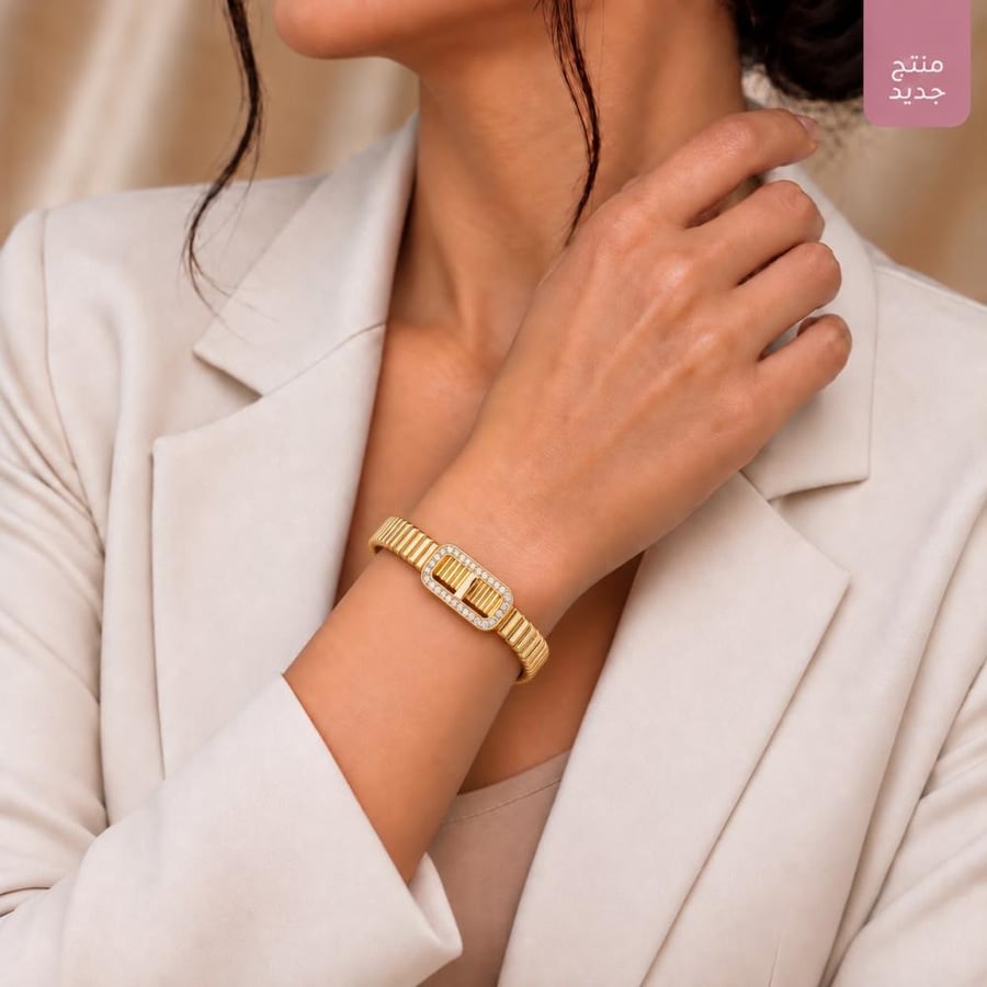 اسوارة رفانا