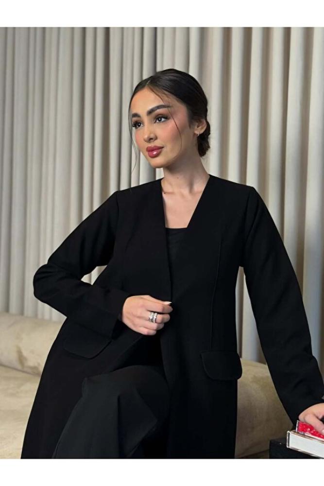 عبايه المها