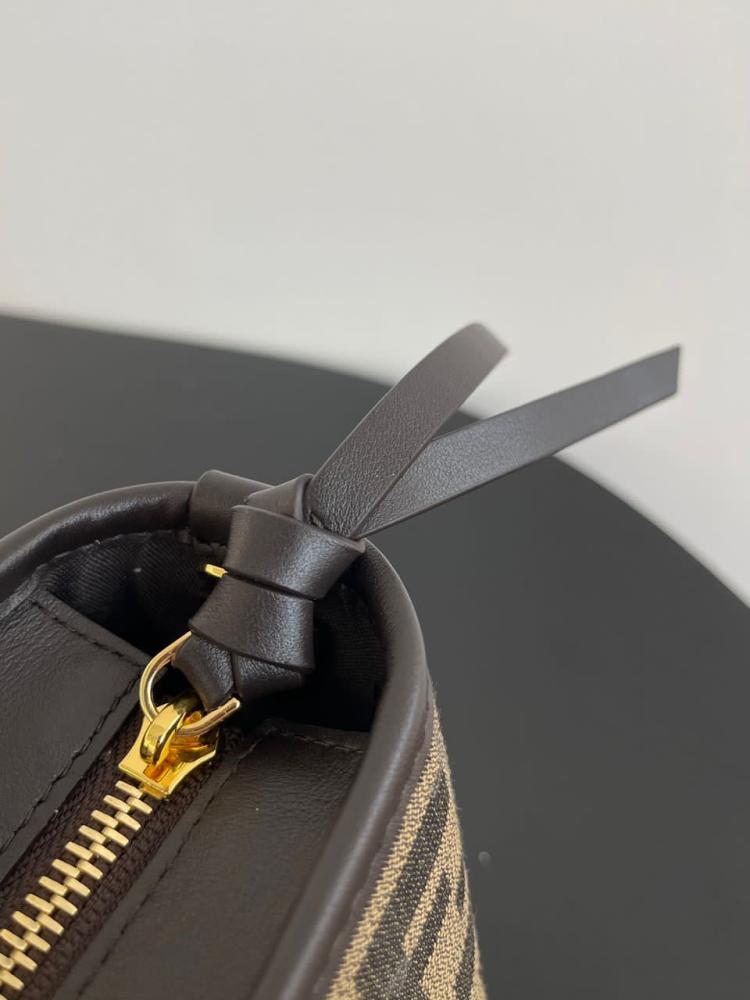 فيندي ميني