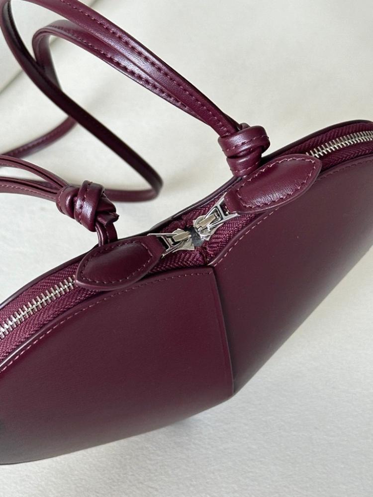 Le Cœur ALAÏA