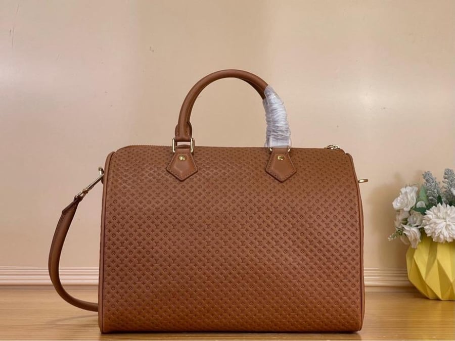 Speedy 30 Soft