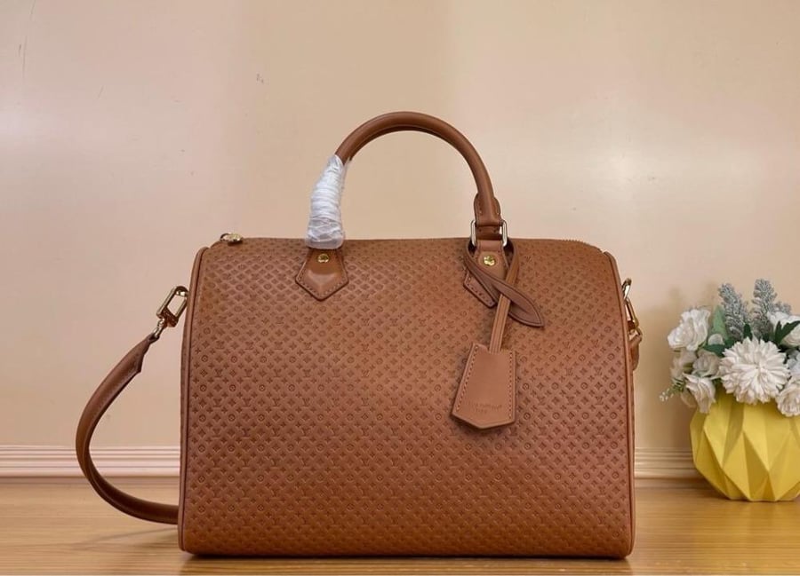 Speedy 30 Soft