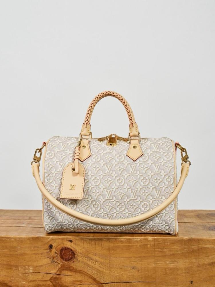 Speedy 30 Soft