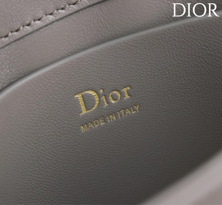 My Tender Dior