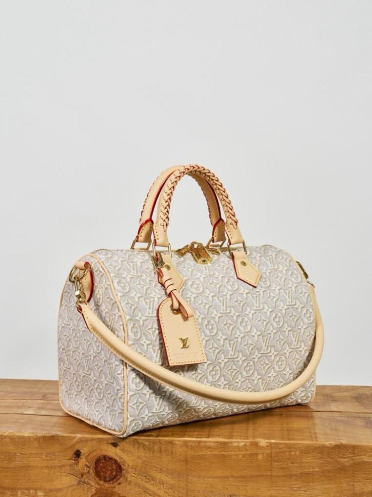 Speedy 30 Soft