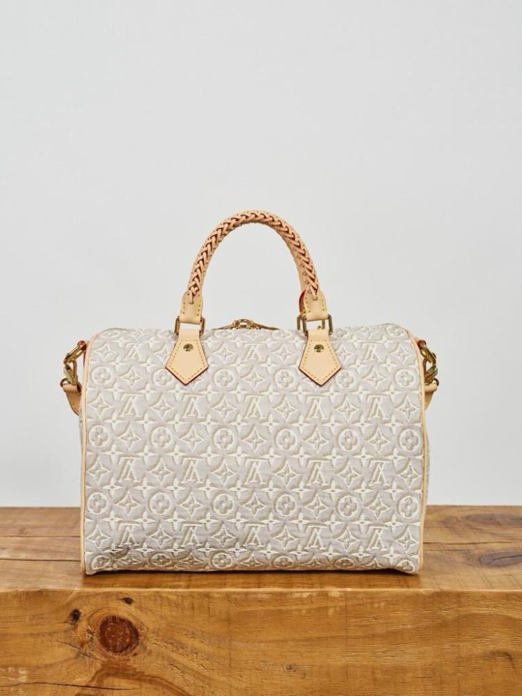 Speedy 30 Soft