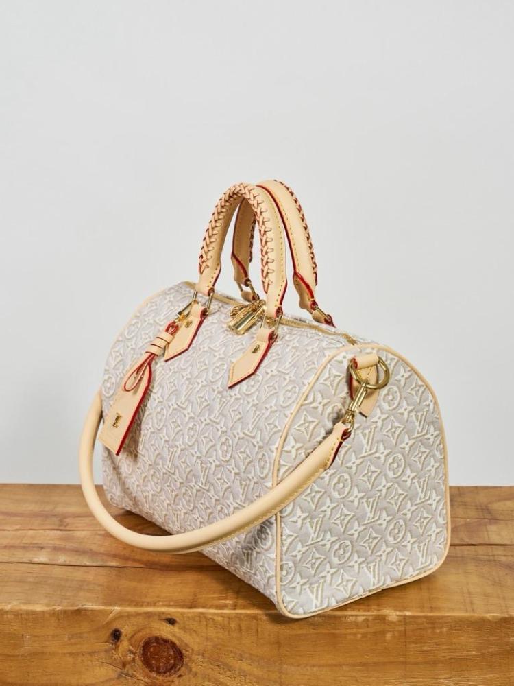 Speedy 30 Soft