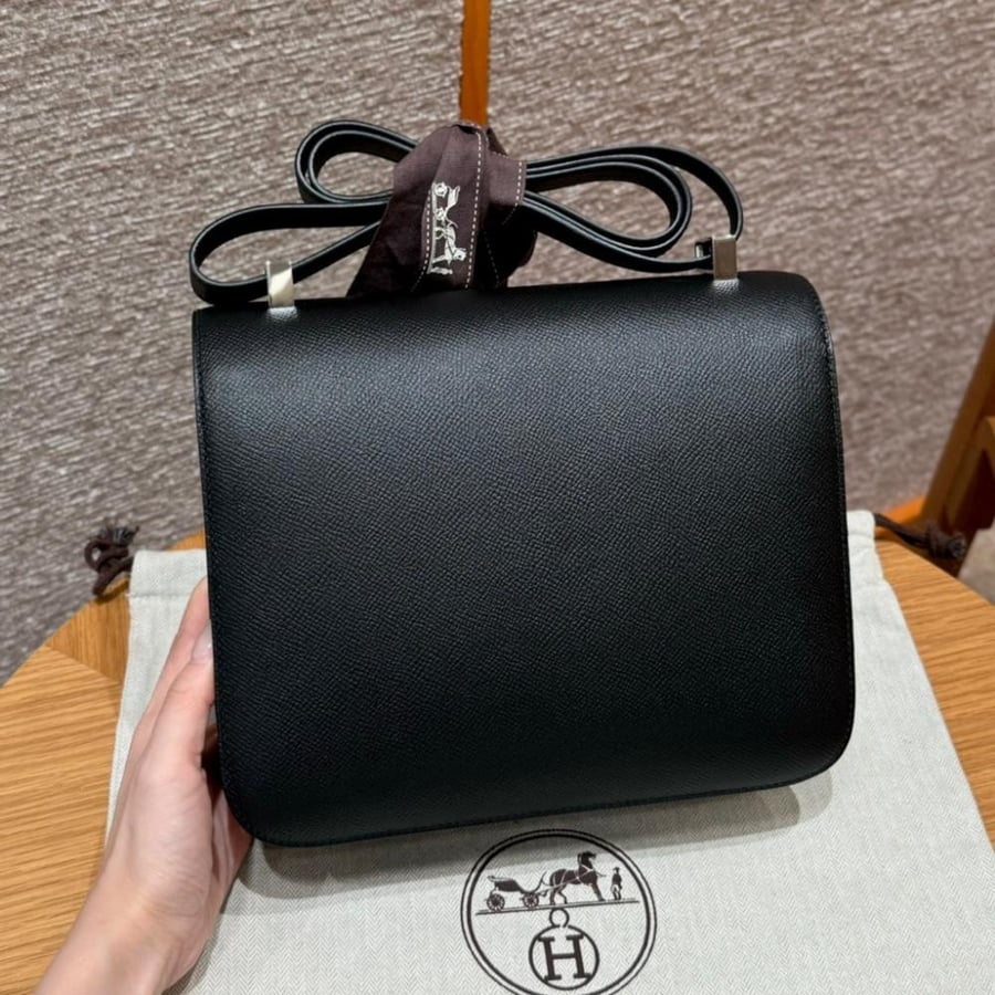 ايرميز كونستانس 24 cm