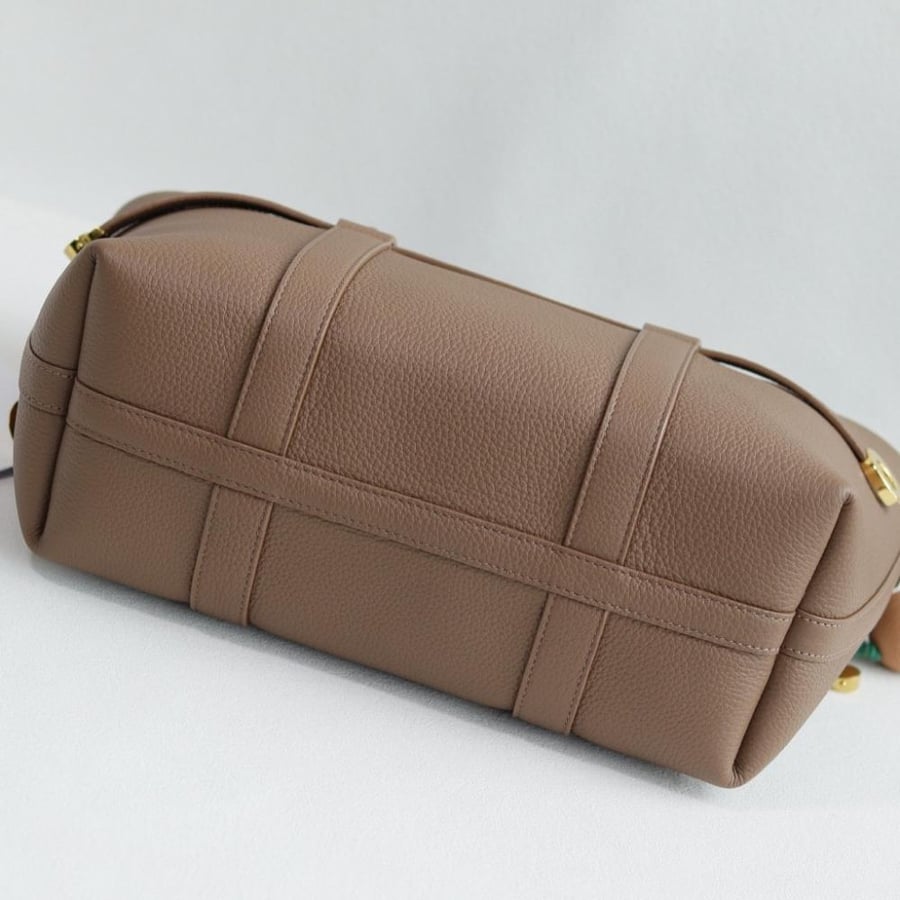 Ghiera Shopper Small