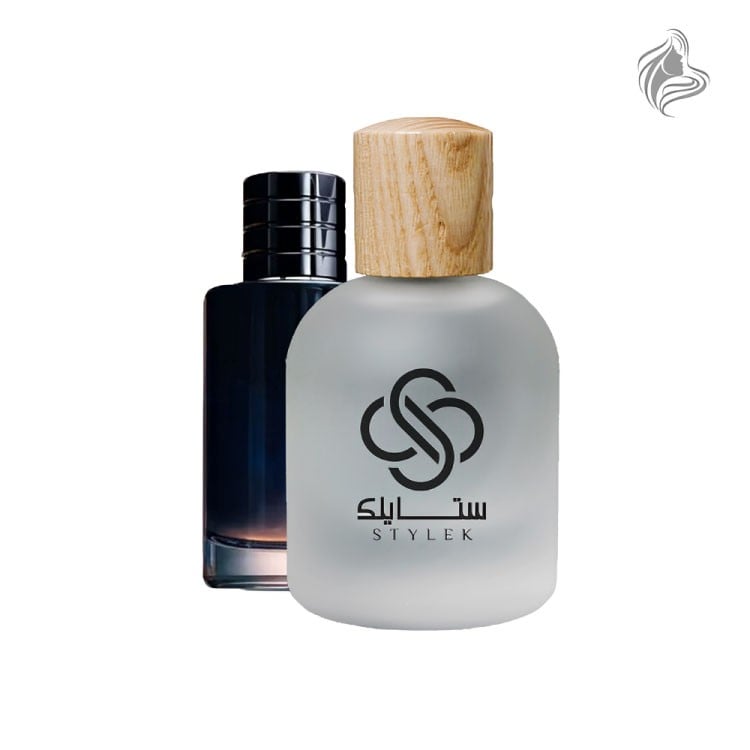 عطر شعر 010 - ستايلك سوفاج